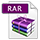 rar